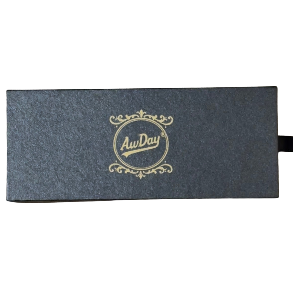 Awday Official Shades 2.0 (Multiple Colors)