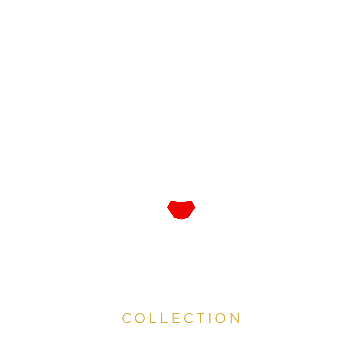 Wolf Collection