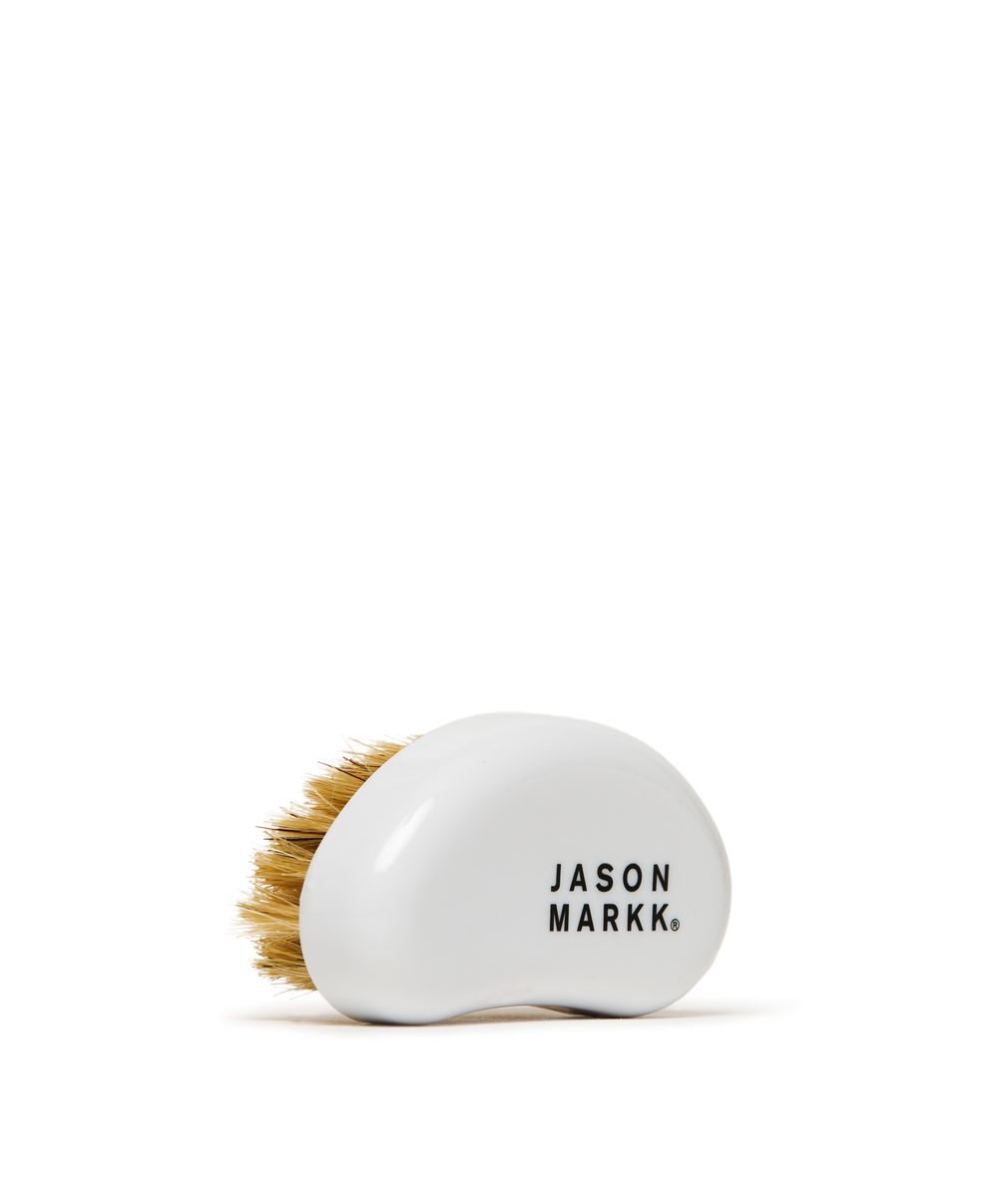 Jason Markk Complete Clean Kit