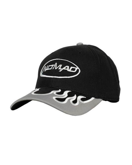 Nomad New Future Hat