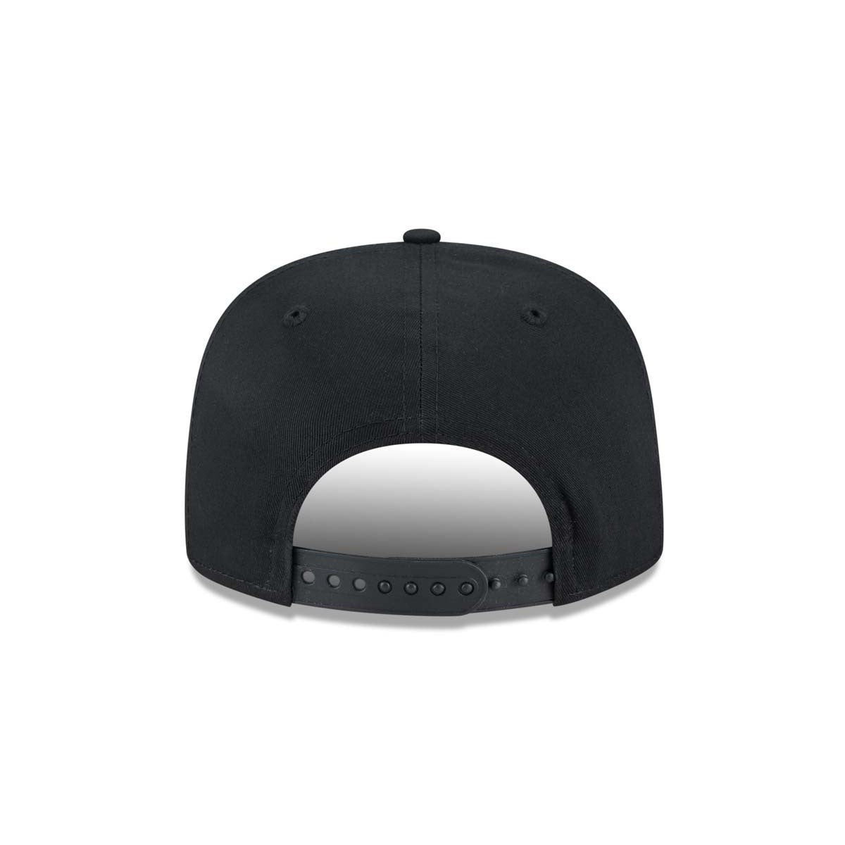 New Era San Francisco Giants Golfer Snapback Black OS