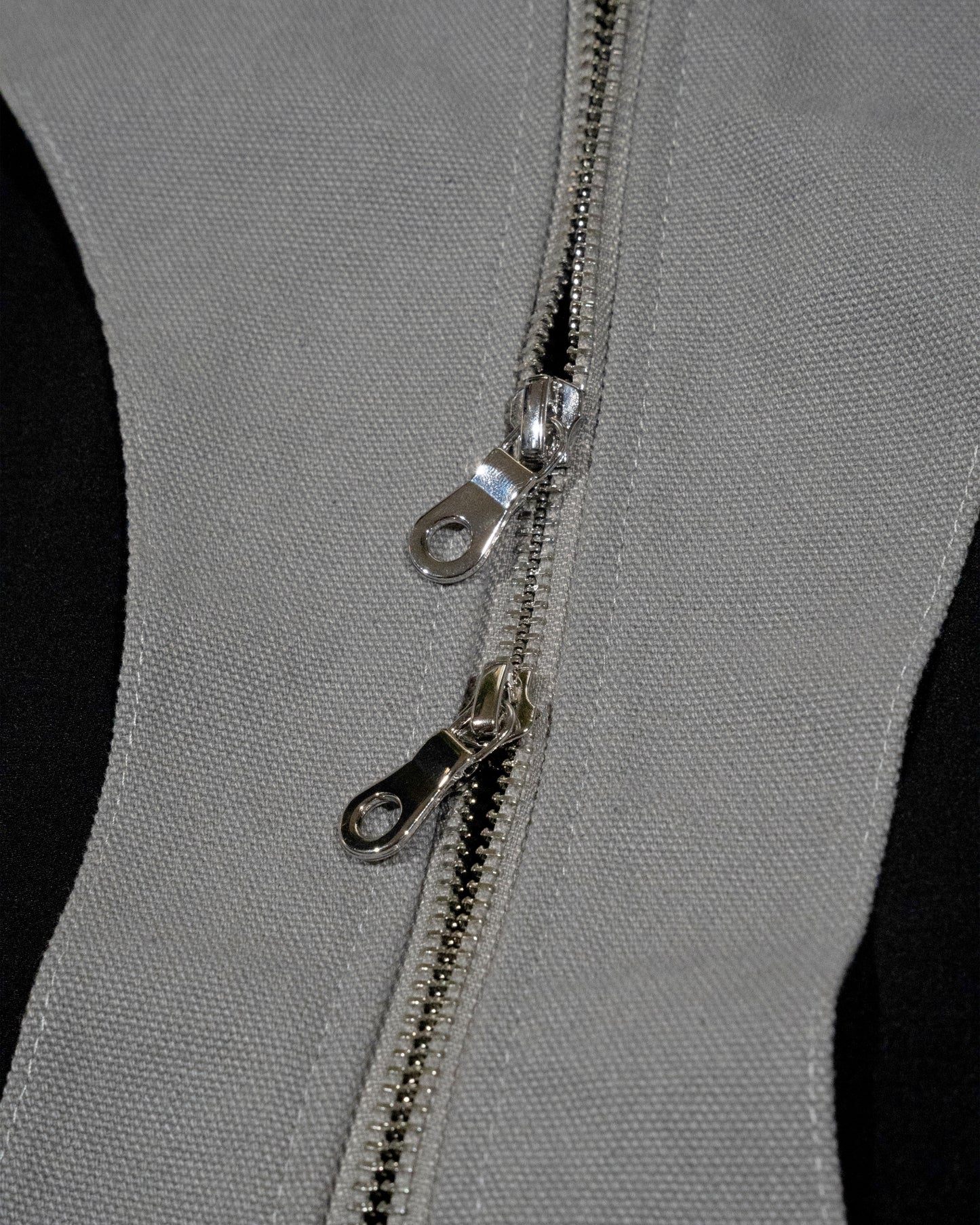 Sango Anatomy Jacket