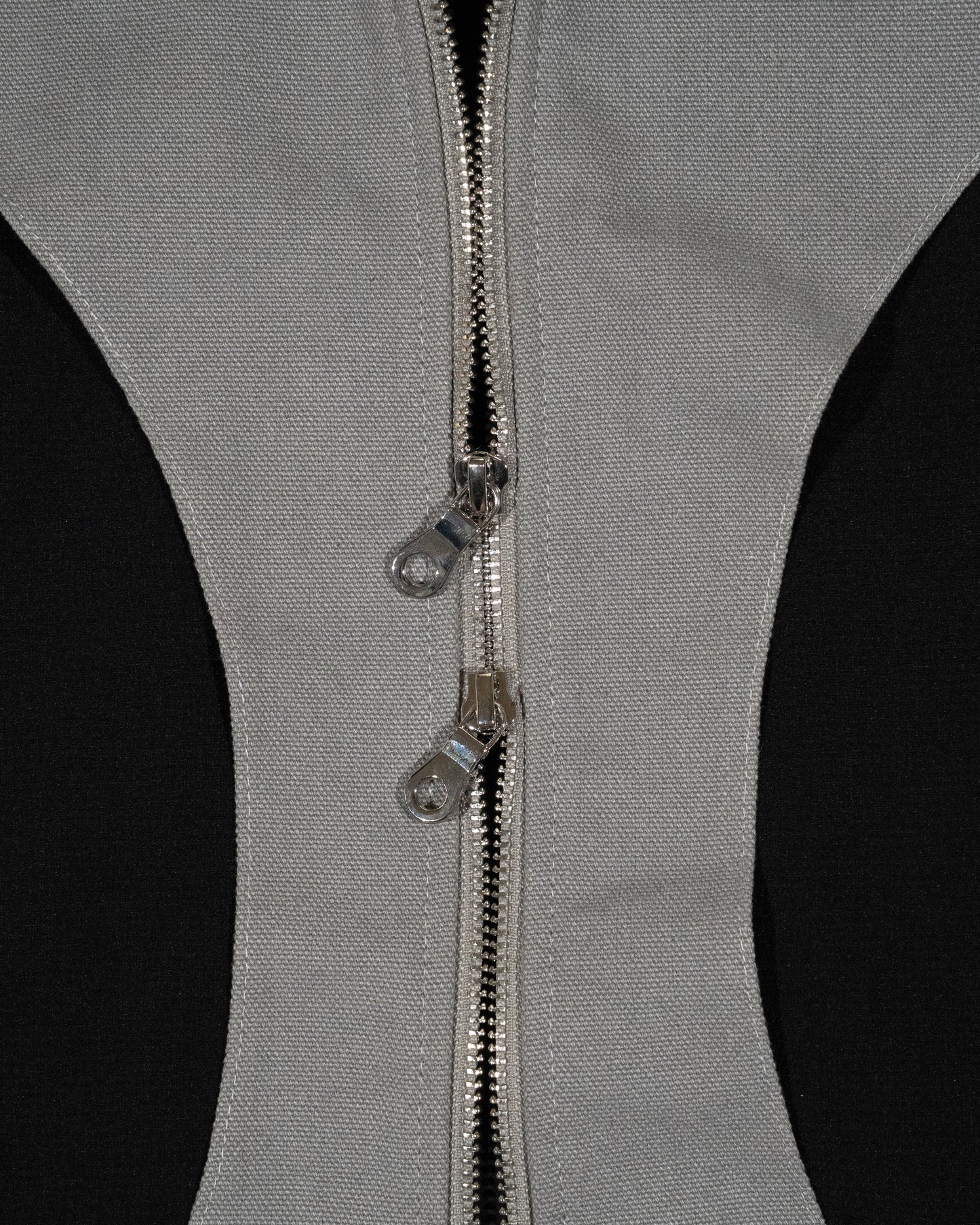 Sango Anatomy Jacket