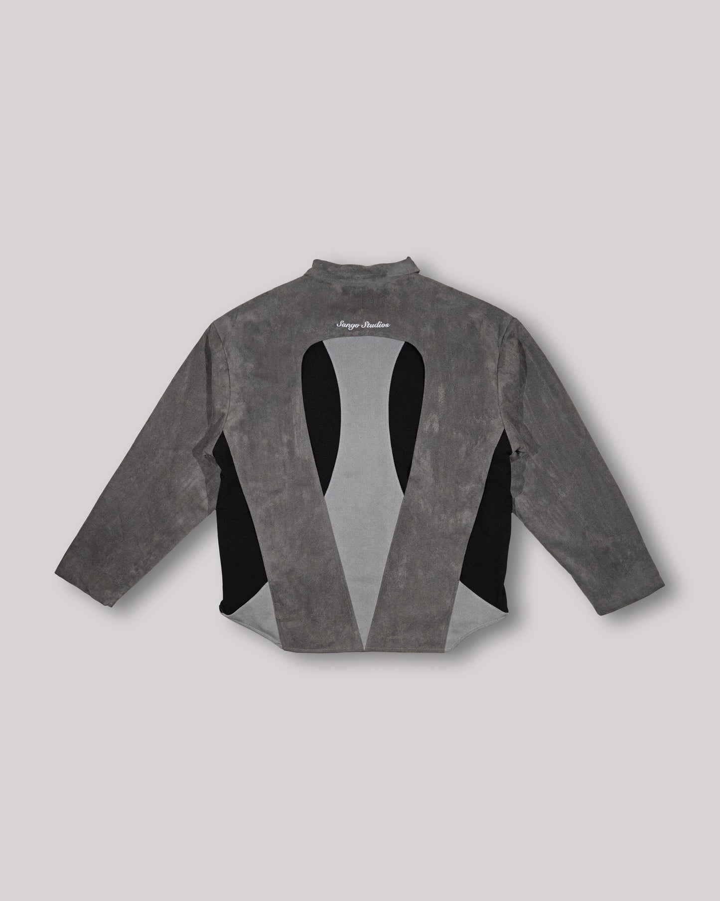 Sango Anatomy Jacket
