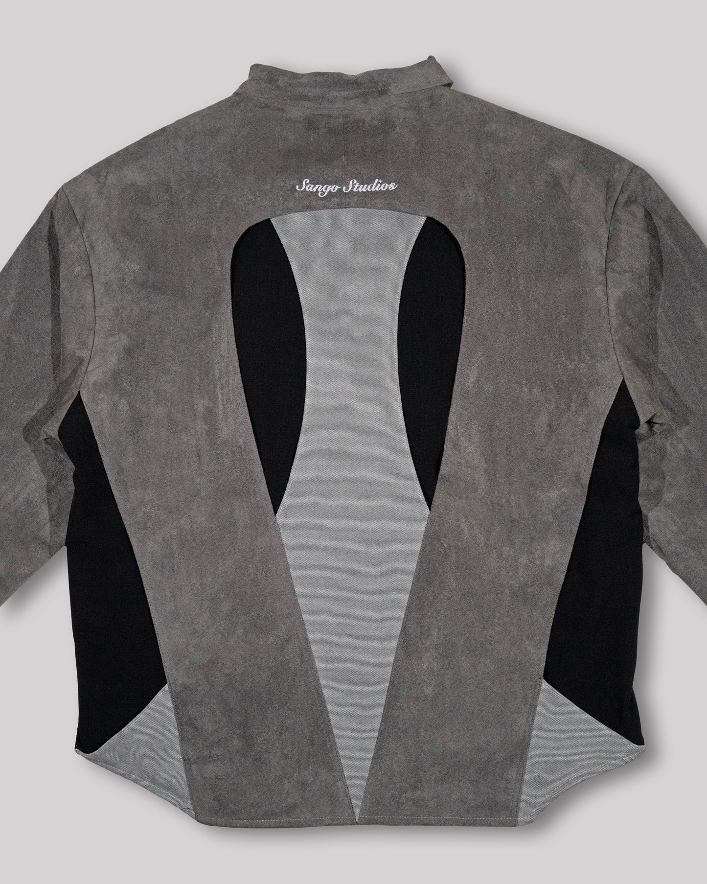 Sango Anatomy Jacket