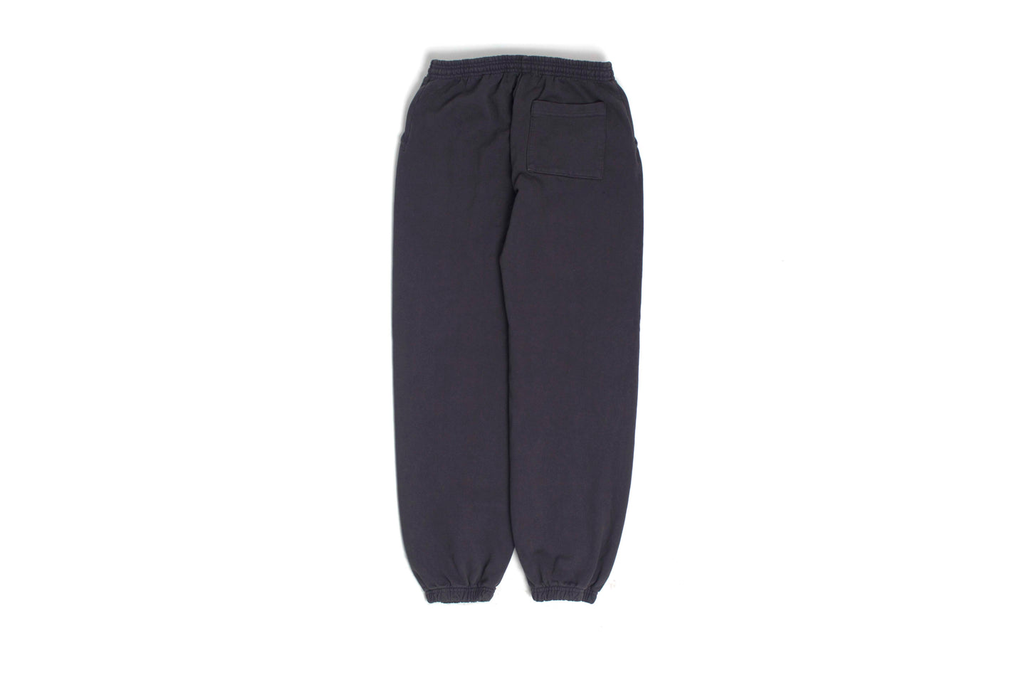 Rrose No Finish Line Sweatpants Dolphin Blue