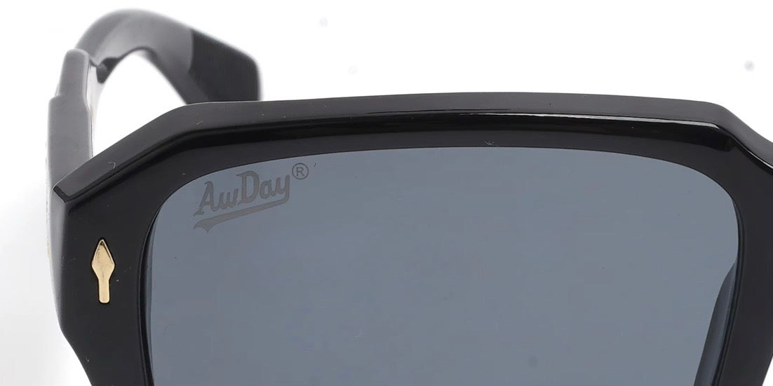 Awday Official Shades 2.0 (Multiple Colors)