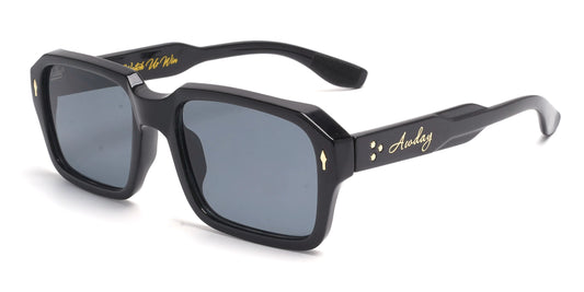 Awday Official Shades 2.0 (Multiple Colors)
