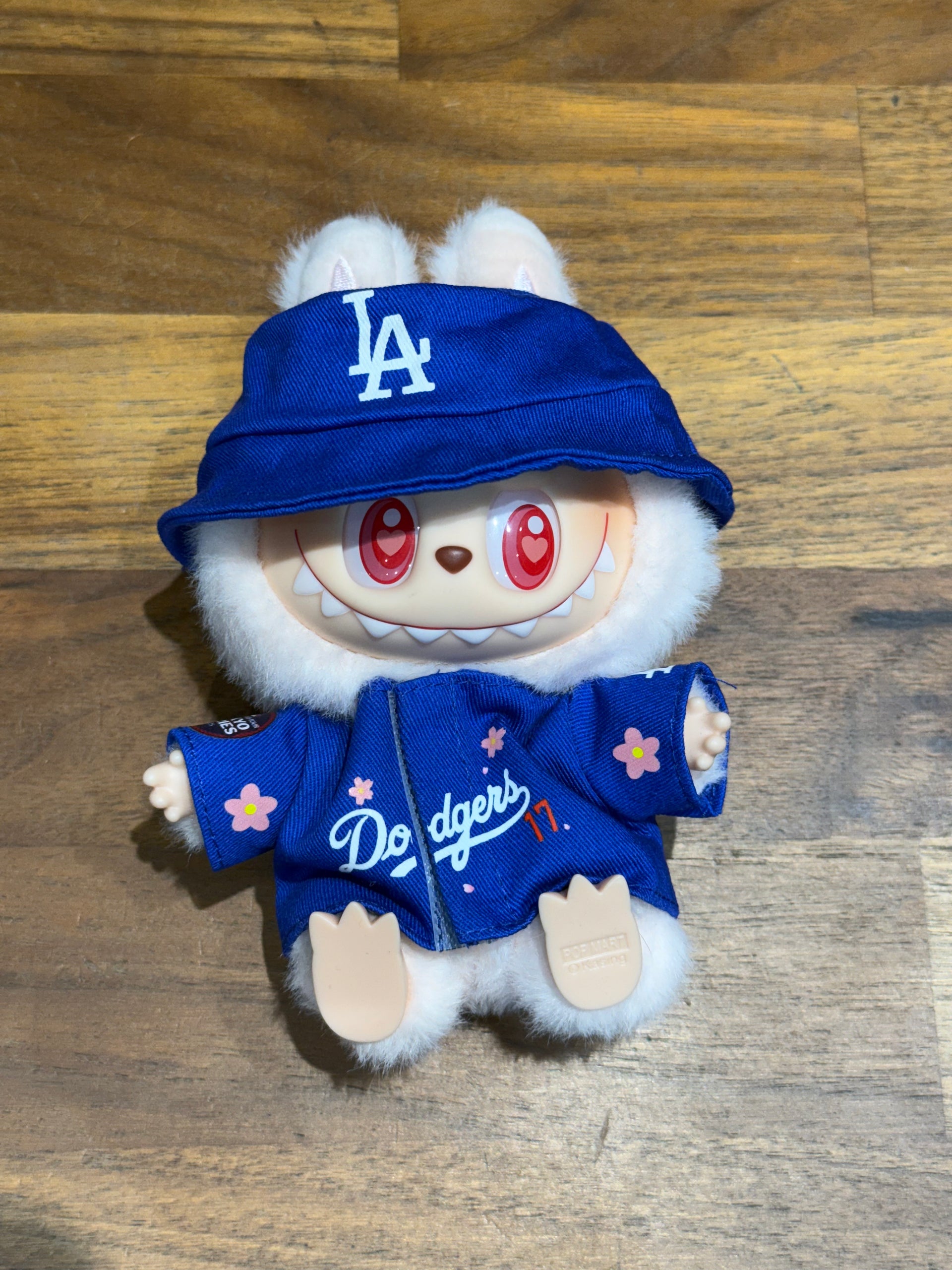 IMG_3355_b1ed151a-4724-442c-