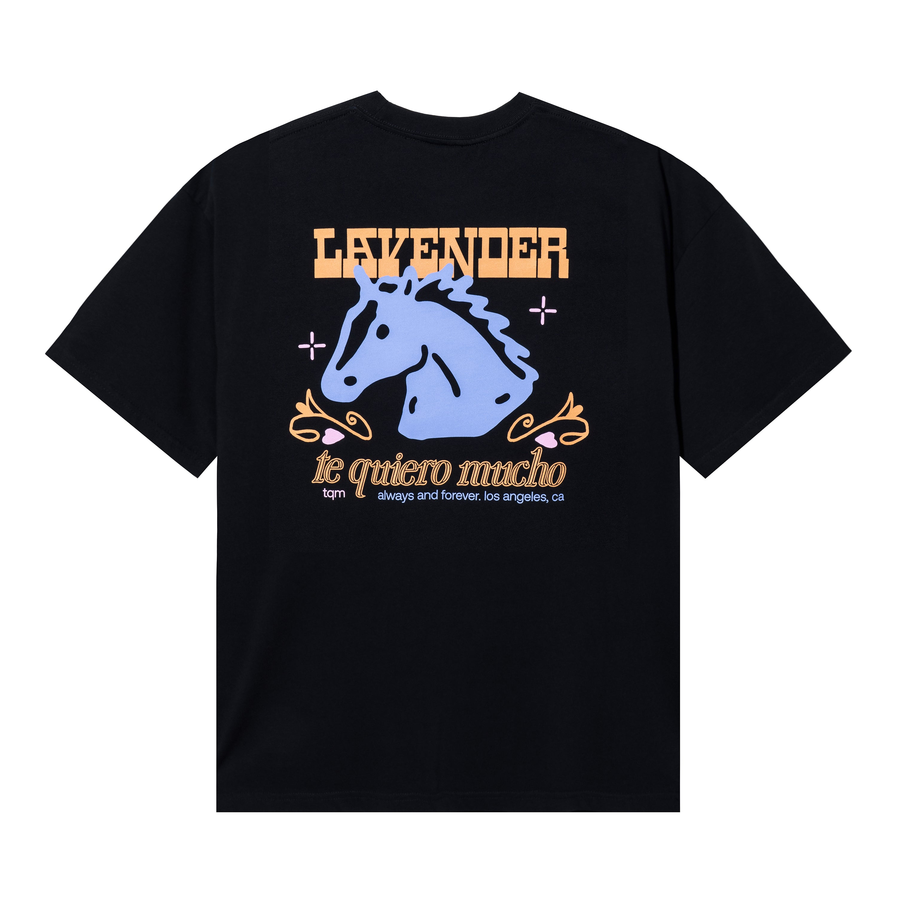 Lavender – FRNDS + FLWRS by NEO PASADENA