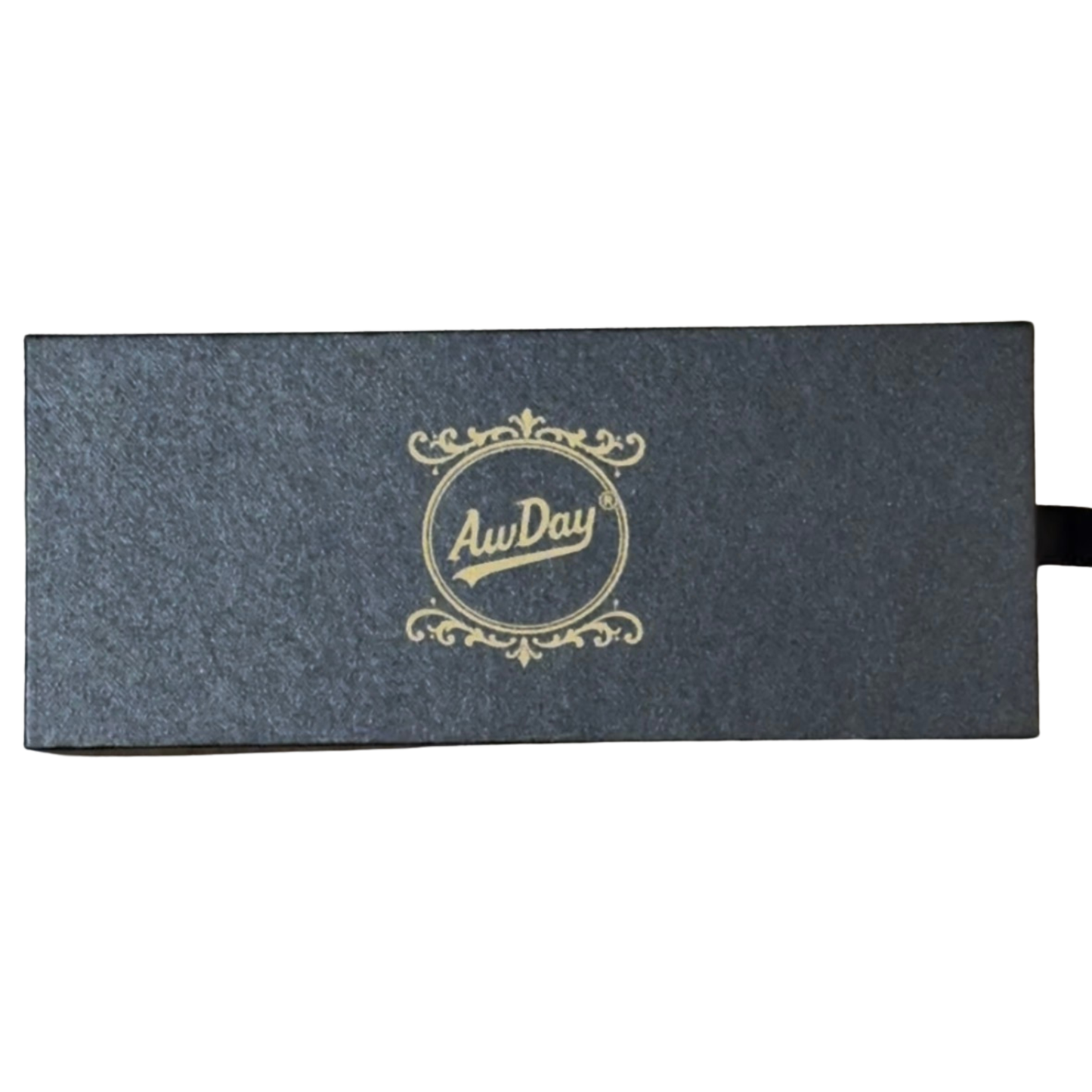 Awday Official Shades 2.0 (Multiple Colors)
