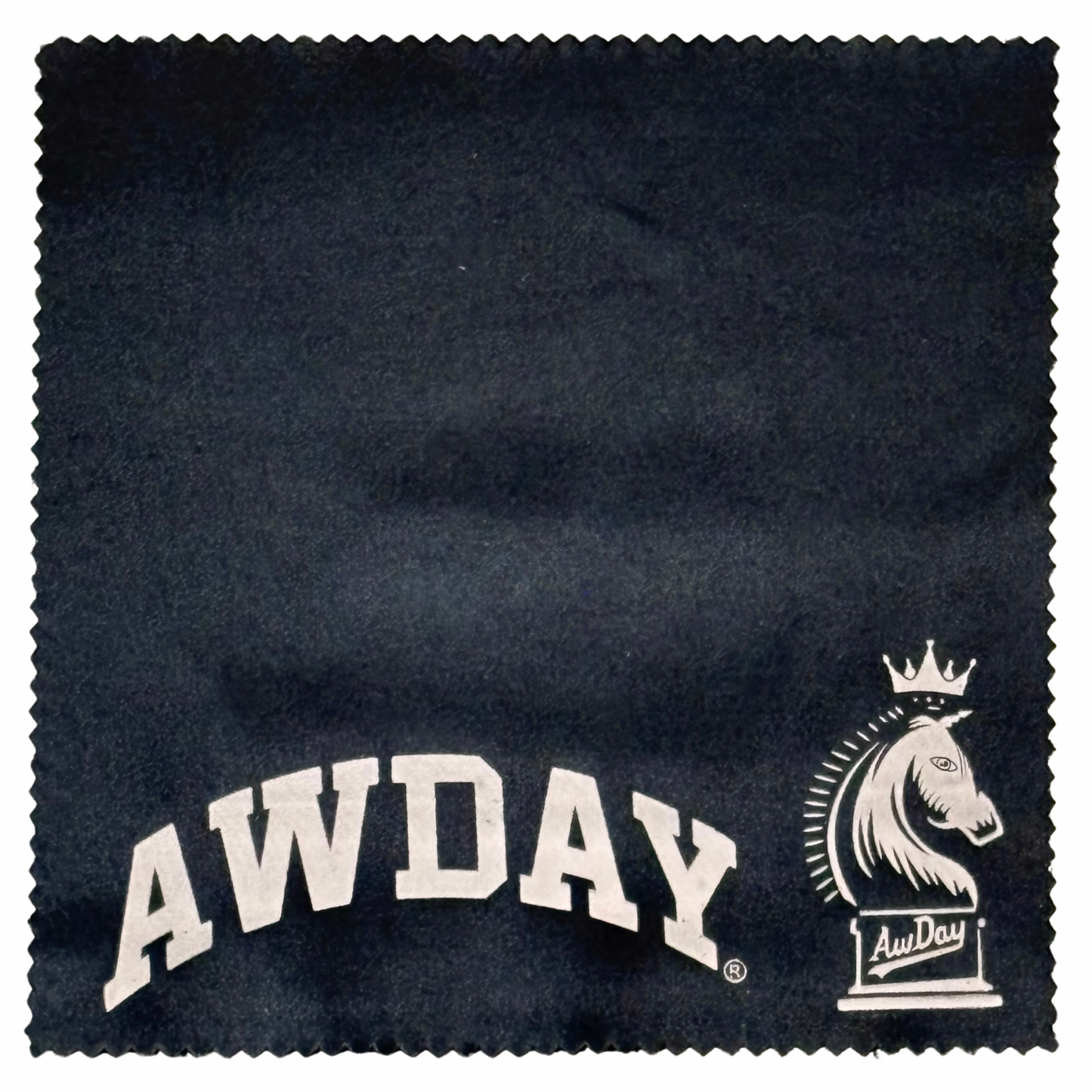 Awday Official Shades 2.0 (Multiple Colors)