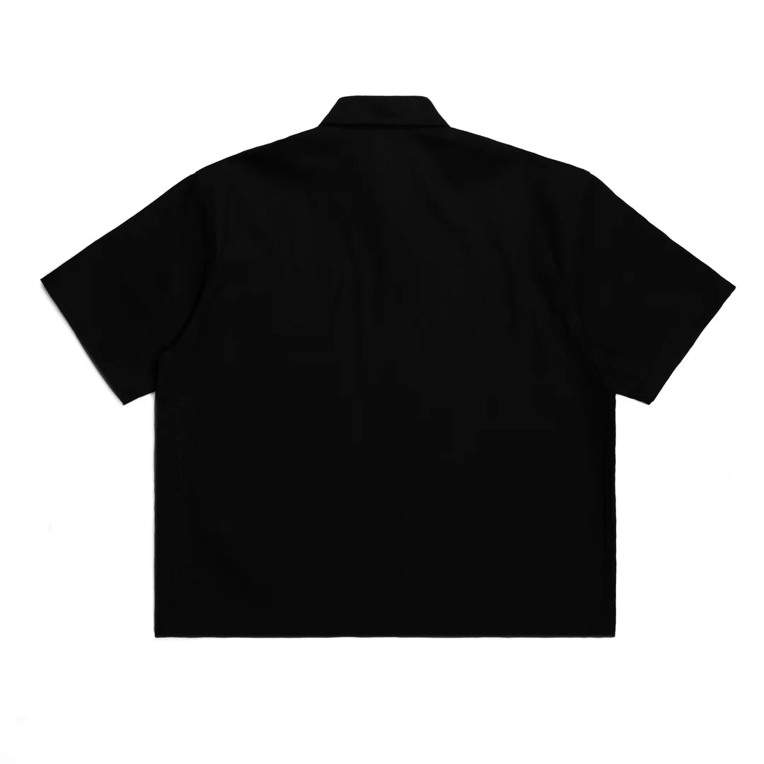 Luti Lovers Work Shirt
