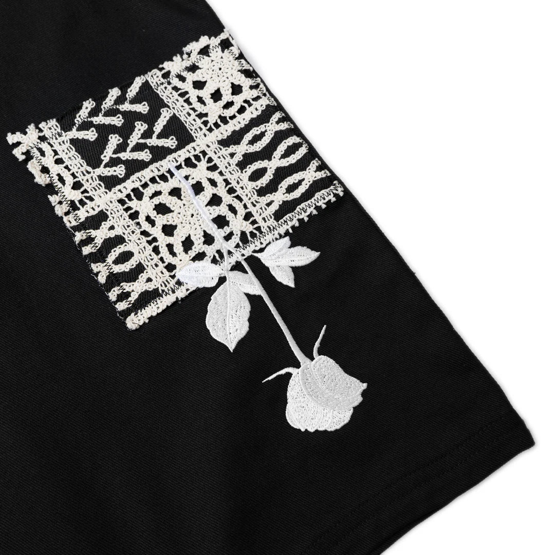 Luti Lovers Work Shirt