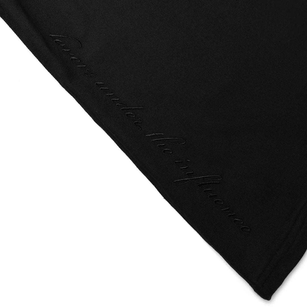 Luti Lovers Work Shirt