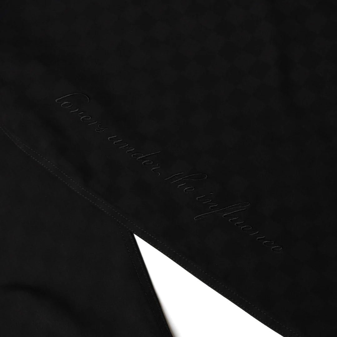 Luti Futbol L/S Jersey